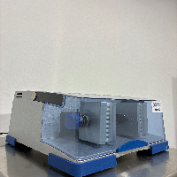 Qiagen TissueLyserII Processors image 0